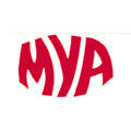 Panadería Productos Mya S.l. Logo