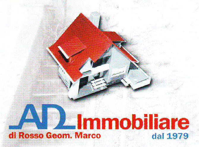 Images Agenzia A.D. Immobiliare - Rosso Geom. Marco