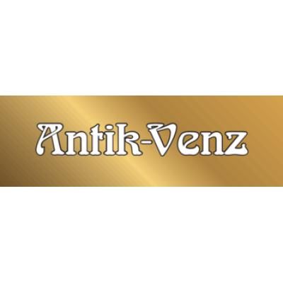 Venz-Antik  