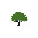 Ascend Tree Care LLC Logo