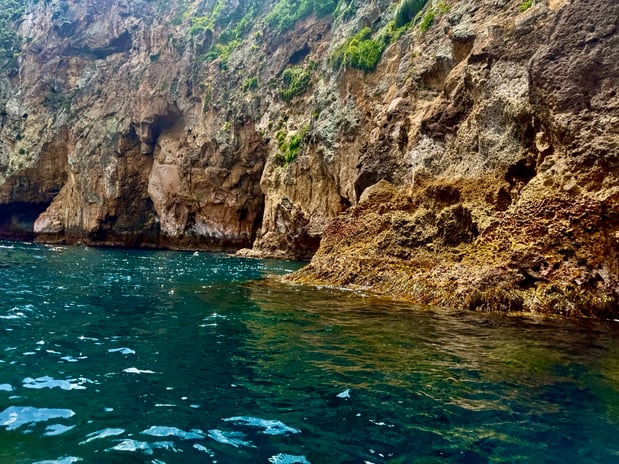 Images Brent Maudlin - State Farm Insurance Agent