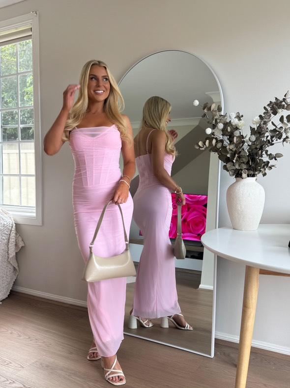 Images Bodycon Collection