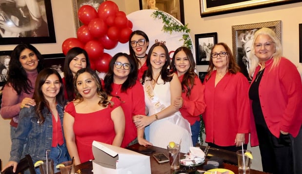 Images Martin Armijo - State Farm Insurance Agent