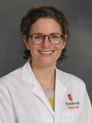 Deirdre C Eschler