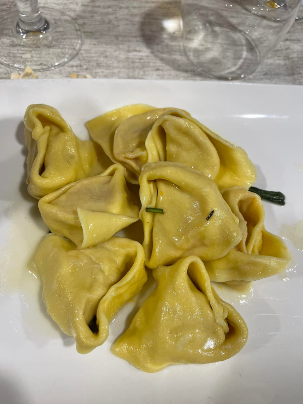 Images Pizzeria Ristorante da Dante