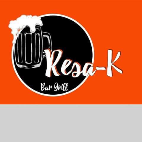 Images Bar Restaurant Resa-k