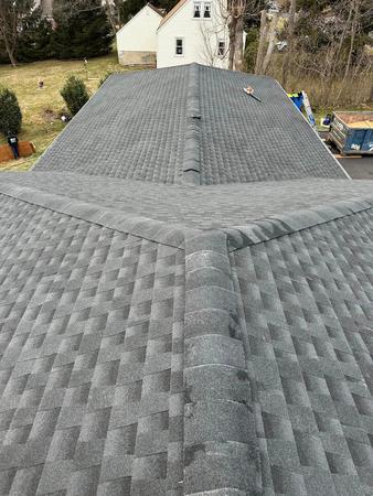 Images Rivera Roofing & Remodeling LLC