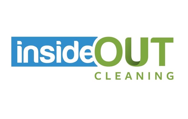 Images InsideOut Cleaning