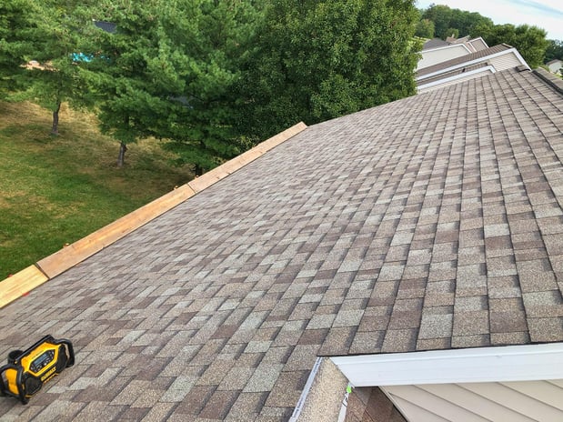 Images Results Roofing