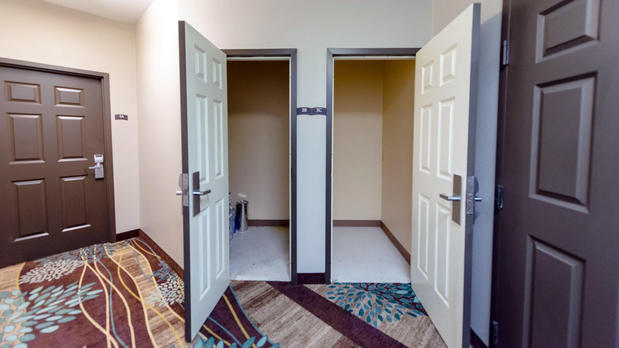 Images Staybridge Suites Houston-Nasa/Clear Lake, an IHG Hotel