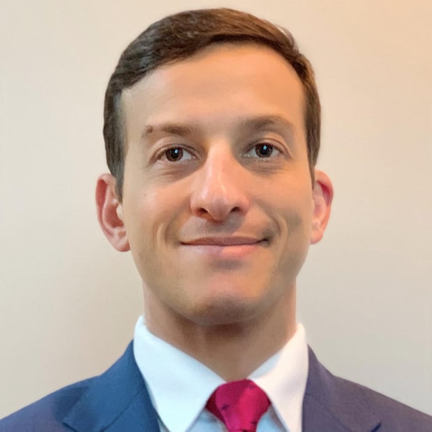 Images Edward Jones - Financial Advisor: Dimi Matouchev, CFP®|CPWA®|AAMS®