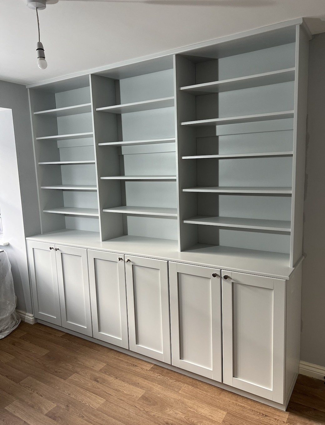 Images Wilkinson Specialist Sprays