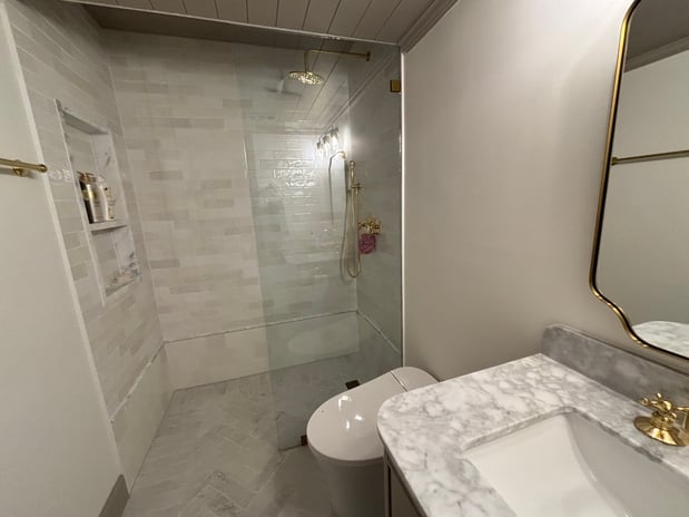 Images Vasquez glass services LLC