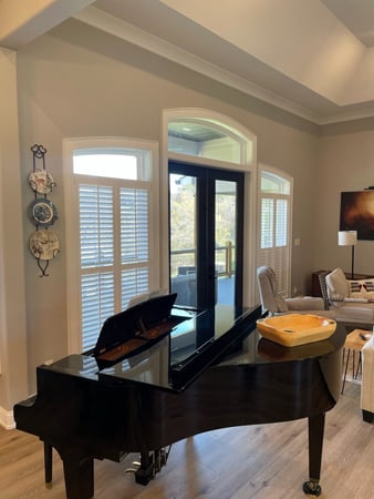 Images Budget Blinds of Knoxville & Maryville