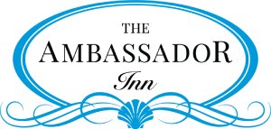 Images The Ambassador Inn