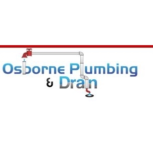 Osborne Plumbing & Drain - Charlotte, NC - (704)858-3965 | ShowMeLocal.com