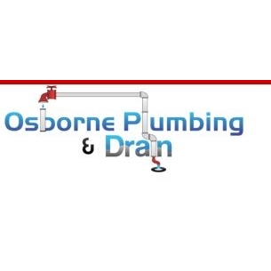 Osborne Plumbing & Drain
