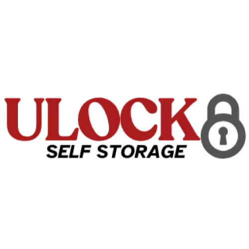 U Lock Self Storage
