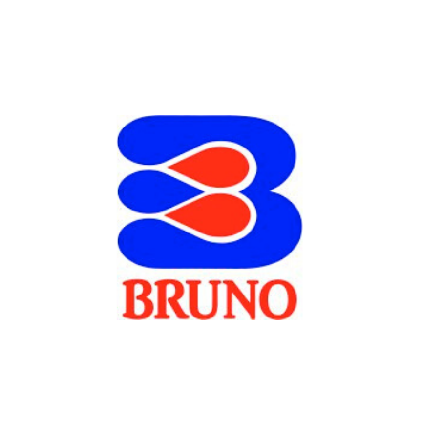 Bruno Plumbing & Heating - Washington, PA 15301 - (724)303-7469 | ShowMeLocal.com