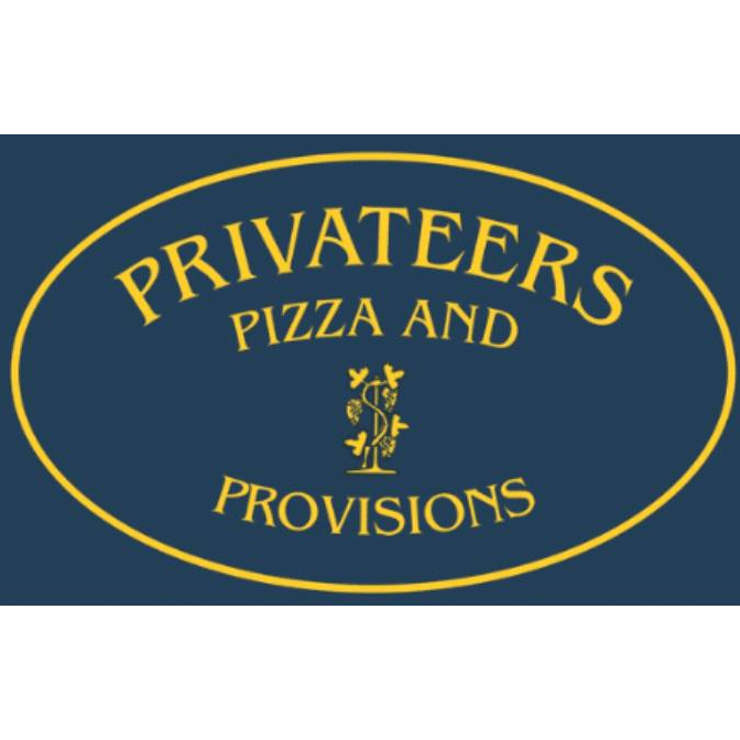 Privateers Pizza - Essex, CT 06426 - (860)662-4497 | ShowMeLocal.com