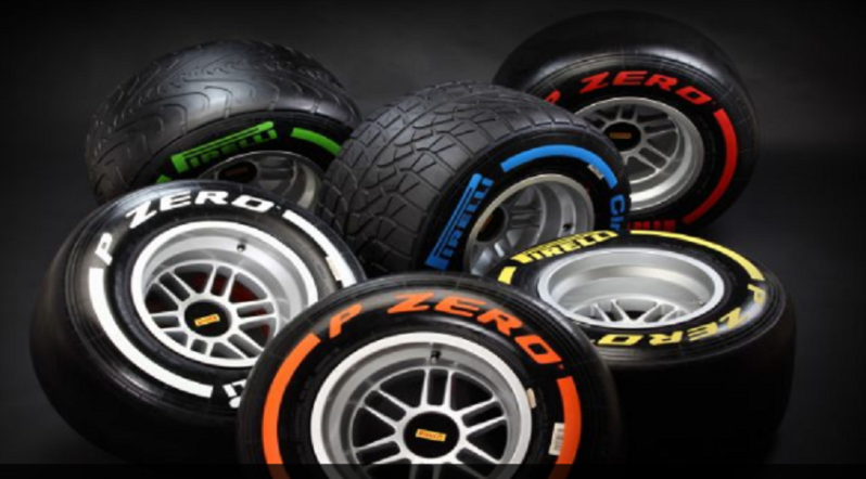 Images Bepi Gomme