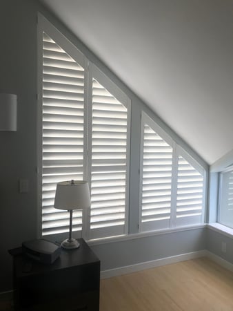 Images Budget Blinds of West Seattle
