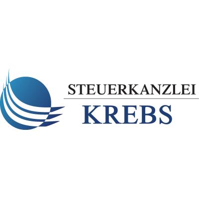 STEUERBERATER KREBS & PARTNER mbB in Kronach - Logo