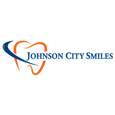 Johnson City Smiles