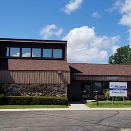 Pinnacle Dermatology | Bad Axe, MI offers medical and cosmetic dermatology for acne, skin cancer, laser hair removal, and more with same-day appointments.