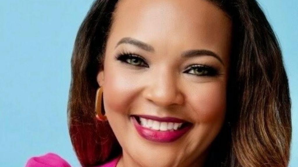 Kanesha Iman Cole, DDS - Tallahassee, FL - Dentistry, General Dentistry