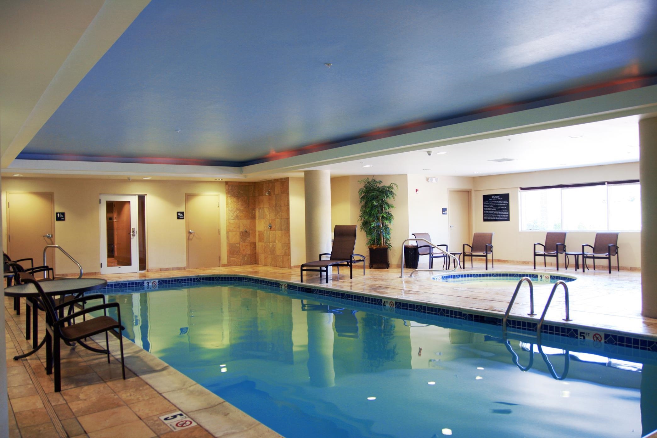 Thb Americas Best Value Inn And Cottages Wells Ogunquit Hotel In Wells
