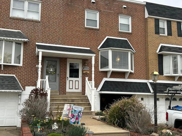 Images KRS ROOFING LLC