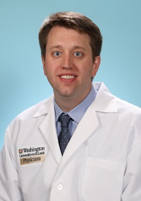 View more information about Luke Viehl