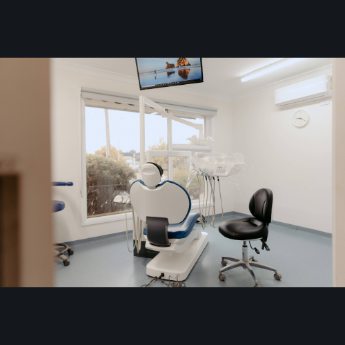 Images Melbourne Dental Vision