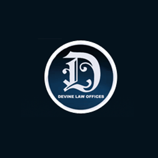 Devine Law Offices Llc
