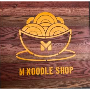 M Noodle Shop - Brooklyn, NY 11211 - (718)384-8008 | ShowMeLocal.com
