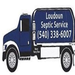 Loudoun Septic Tank Service - Hamilton, VA 20158 - (540)338-6007 | ShowMeLocal.com