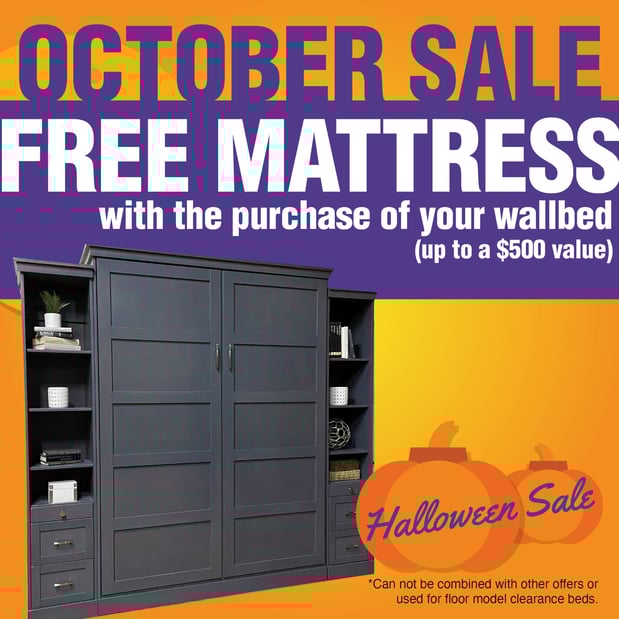 Images Wallbeds N More San Ramon