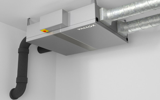 Bilder A. Kaufmann GmbH | Heizung & Sanitär