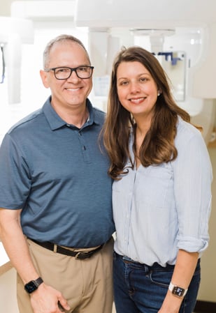 Images Oakwood Dental Orthodontics and General Dentistry