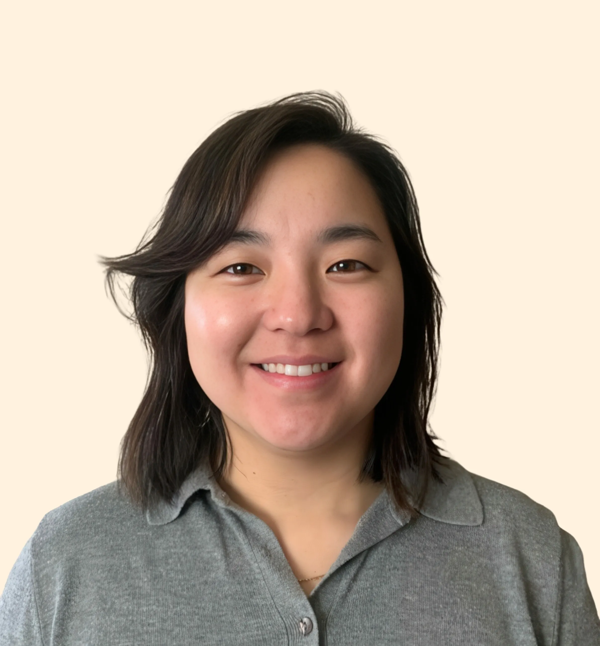 Ellise Parr - Portland, OR - Mental Health Counseling, Psychiatry, Psychologist