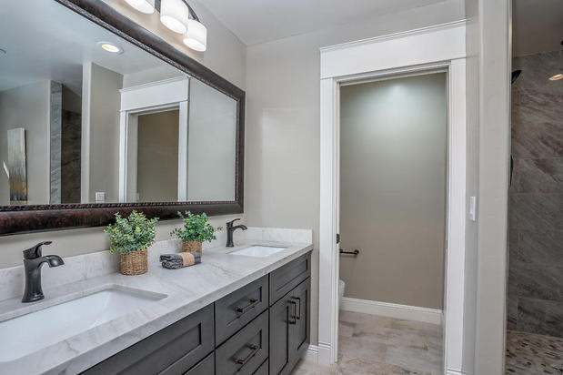 Images Jeff Goyert - Nor Cal Real Estate Services