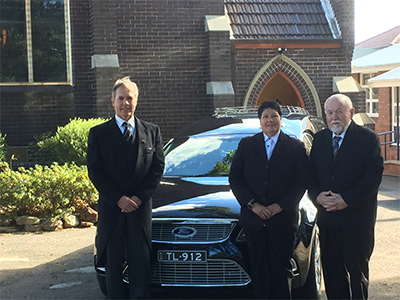 Images Trevor Lee & Son Pty Ltd