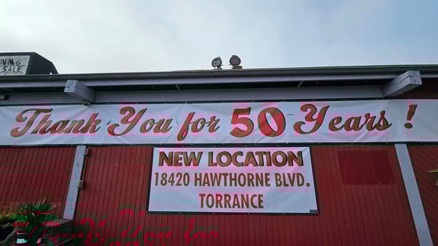 Images Deep Roots Garden Center