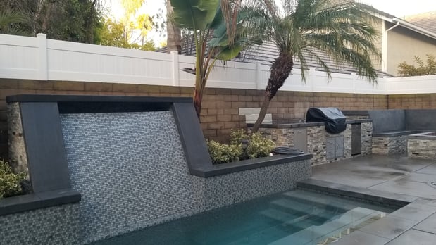 Images Superior  Fence Inc