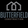 Butterfield Construction | General Contractors Utah County - Orem, UT - (801)624-8460 | ShowMeLocal.com
