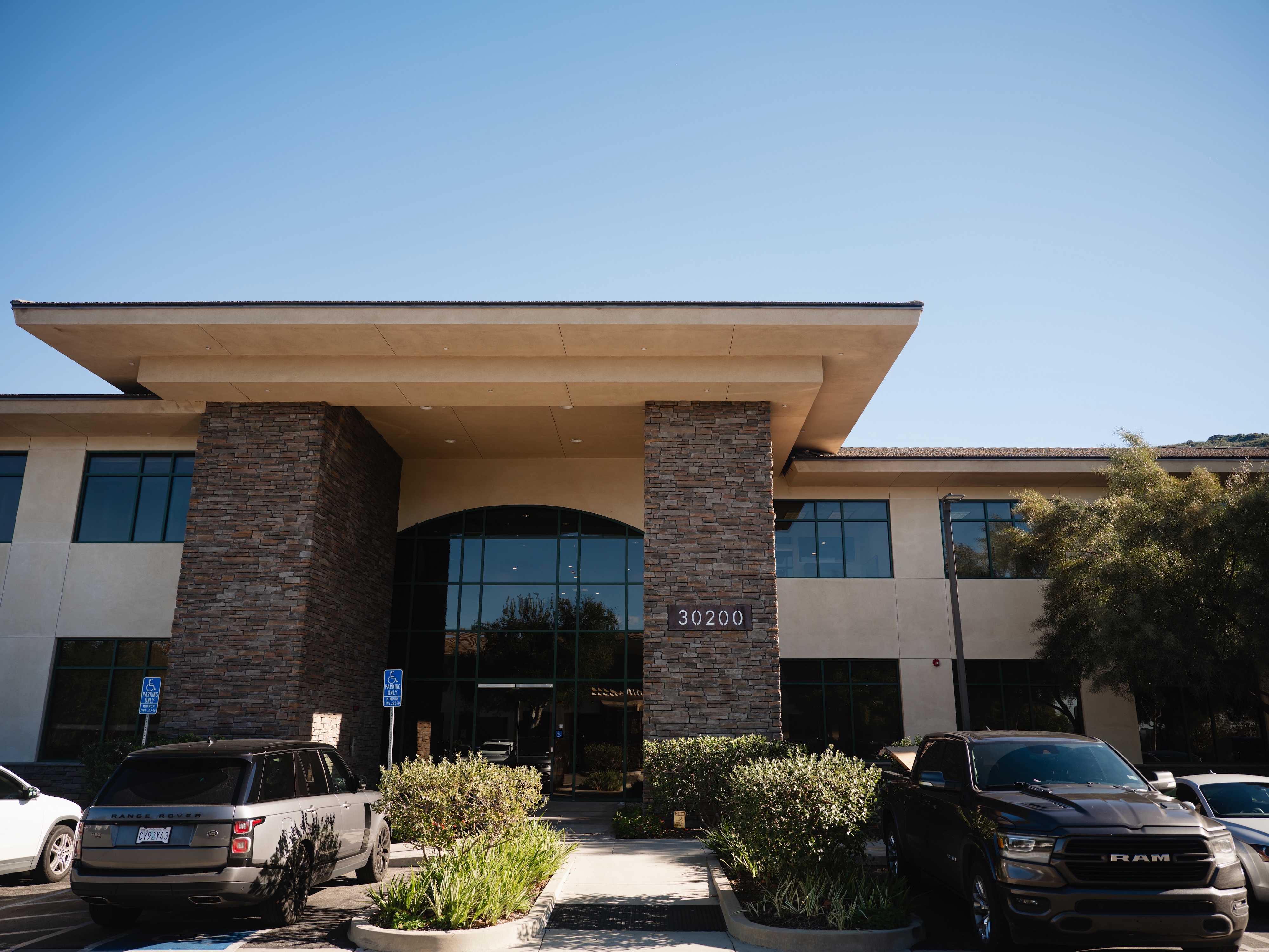 Restore Dental Studio Image