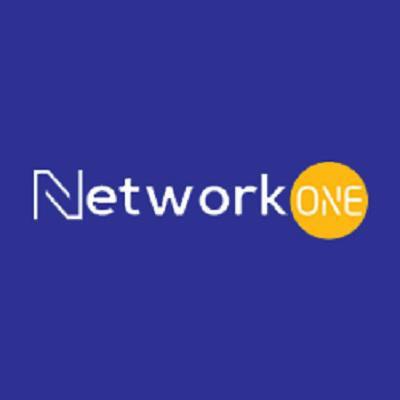Network One Logo