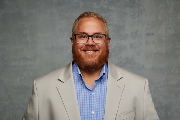 Images Corey Mayle: Allstate Insurance