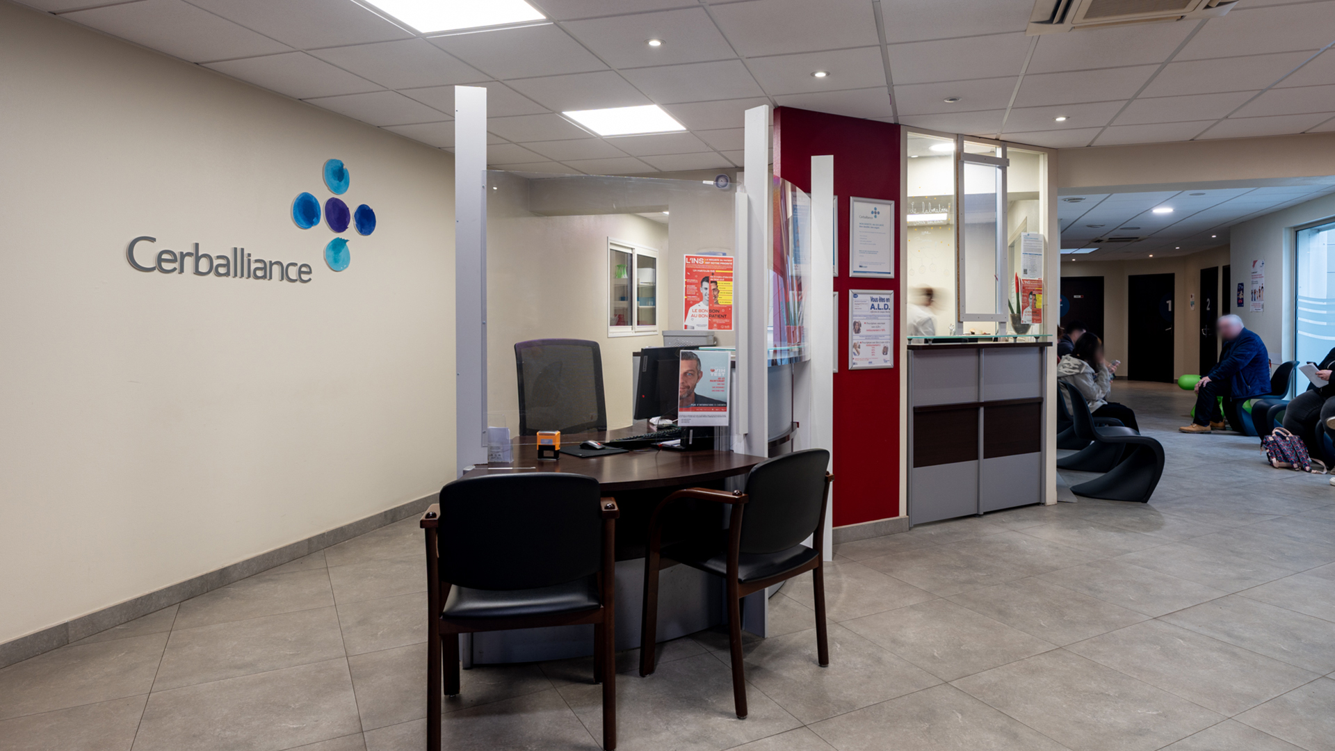 Miniature de la galerie